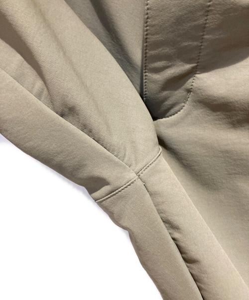 Patagonia（パタゴニア）Patagonia (パタゴニア) MARS Guide Pants グリーン サイズ:36の古着・服飾アイテム