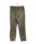 Patagonia (パタゴニア) MARS Guide Pants グリーン サイズ:36：23000円