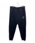 CarHartt（カーハート）の古着「Sweat pants」｜ネイビー