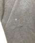 中古・古着 CarHartt (カーハート) NEW BALANCE (ニューバランス) Sweat pants ネイビー サイズ:L：9000円