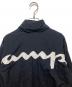Championの古着・服飾アイテム：16000円