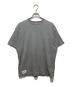 WTAPS（ダブルタップス）の古着「ACADEMY / SS」｜グレー