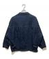 Wrangler (ラングラー) FREAK’S STORE (フリークスストア) デニムジャケット インディゴ サイズ:Free：12000円