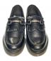 Dr.Martensの古着・服飾アイテム：14000円