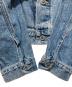 LEVI'Sの古着・服飾アイテム：12000円