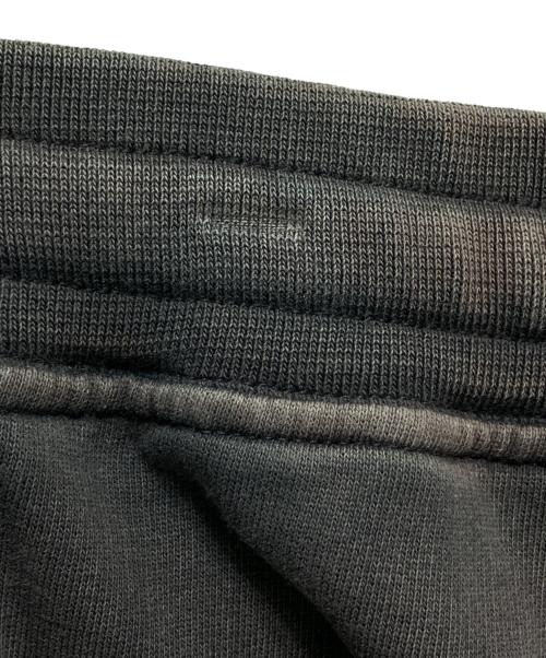 STONE ISLAND（ストーンアイランド）STONE ISLAND (ストーンアイランド) スウェットパンツ パープル サイズ:Sの古着・服飾アイテム