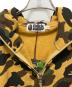 BAPE BY A BATHING APEの古着・服飾アイテム：45000円