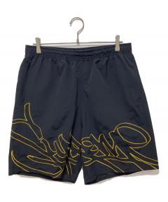 中古・古着通販】SUPREME (シュプリーム) NIKE (ナイキ) 14SS