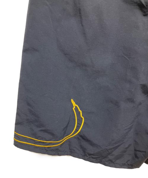 SUPREME（シュプリーム）Supreme (シュプリーム) Tag Water Short ブラック サイズ:Mの古着・服飾アイテム