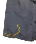 中古・古着 Supreme (シュプリーム) Tag Water Short ブラック サイズ:M：18000円