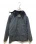 Barbour（バブアー）の古着「SL BEDALEオイルドジャケット」｜ブラック