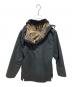 Barbour (バブアー) SL BEDALEオイルドジャケット ブラック サイズ:34：17000円