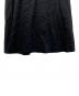 tricot COMME des GARCONSの古着・服飾アイテム：12000円