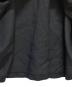中古・古着 tricot COMME des GARCONS (トリココムデギャルソン) ロングスカート ブラック サイズ:S：12000円