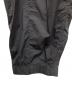 Y-3の古着・服飾アイテム：17000円