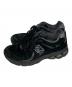 NEW BALANCE (ニューバランス) ML2002R ブラック サイズ:26：10000円