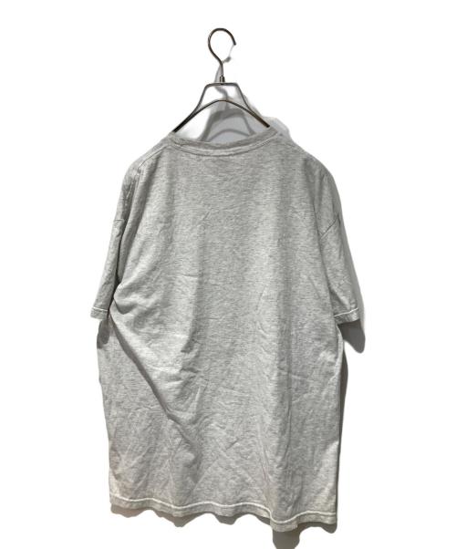 TENNESSEE RIVER（テネシー リバー）TENNESSEE RIVER (テネシー リバー) バンドTシャツ グレー サイズ:XLの古着・服飾アイテム