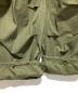 US ARMYの古着・服飾アイテム：25000円