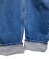 LEVI'Sの古着・服飾アイテム：18000円