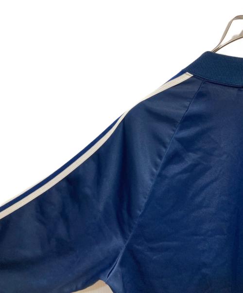 adidas（アディダス）adidas (アディダス) ATP トラックジャケット ネイビー サイズ:Sの古着・服飾アイテム