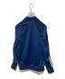 adidas (アディダス) ATP トラックジャケット ネイビー サイズ:S：17000円