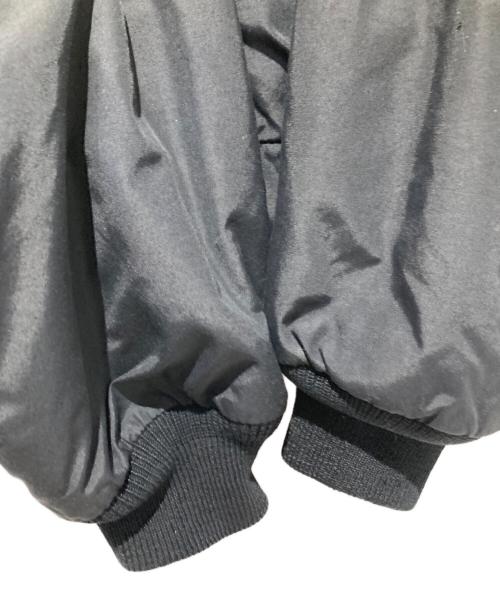 L.L.Bean（エルエルビーン）L.L.Bean (エルエルビーン) Warm-Up Jacket ブラック サイズ:不明の古着・服飾アイテム