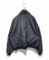 L.L.Bean (エルエルビーン) Warm-Up Jacket ブラック サイズ:不明：12000円