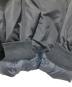 中古・古着 L.L.Bean (エルエルビーン) Warm-Up Jacket ブラック サイズ:不明：12000円