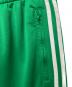 adidasの古着・服飾アイテム：12000円