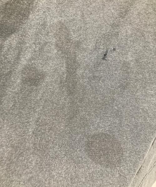 FRUIT OF THE LOOM（フルーツオブザルーム）FRUIT OF THE LOOM (フルーツオブザルーム) プリントTシャツ ブラック サイズ:Ｌの古着・服飾アイテム