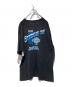 HARLEY-DAVIDSON (ハーレーダビッドソン) プリントTシャツ ブラック サイズ:XXXL：15000円