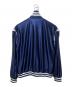 Needles (ニードルズ) Track Jacket - Tricot Sateen ネイビー サイズ:Ｌ：16000円