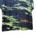 SUPREMEの古着・服飾アイテム：27000円