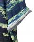 中古・古着 SUPREME (シュプリーム) Boat S/S Shirt ネイビー サイズ:XL：27000円