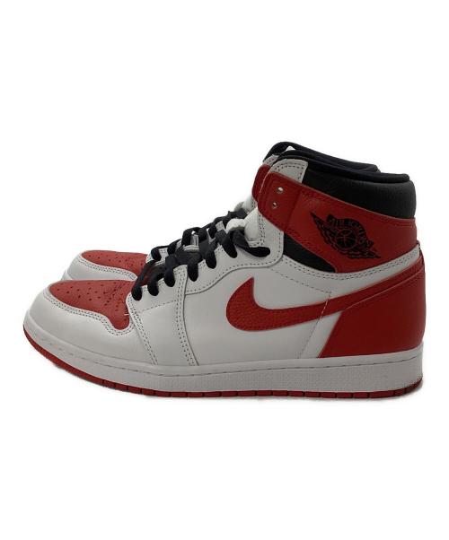 NIKE（ナイキ）NIKE (ナイキ) Air Jordan 1 High OG 