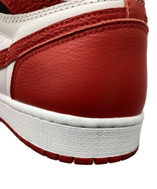 NIKE（ナイキ）NIKE (ナイキ) Air Jordan 1 High OG 