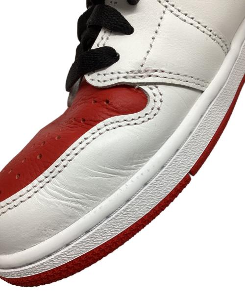 NIKE（ナイキ）NIKE (ナイキ) Air Jordan 1 High OG 