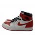 NIKE (ナイキ) Air Jordan 1 High OG 