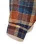 PENDLETONの古着・服飾アイテム：13000円