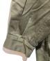French Armyの古着・服飾アイテム：10000円