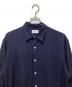 intch.の古着・服飾アイテム：15000円