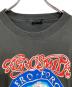 中古・古着 GIANT (ジャイアント) Tシャツ ブラック サイズ:XL：18000円