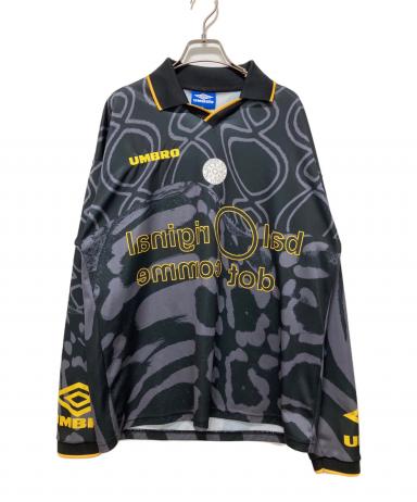 中古・古着通販】UMBRO (アンブロ) Diaspora Skateboards