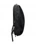 ARC'TERYX (アークテリクス) リュック ブラック：12000円