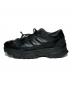 Y-3 (ワイスリー) GSG9 Low ブラック サイズ:27：25000円
