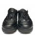 Y-3の古着・服飾アイテム：25000円
