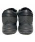 中古・古着 Y-3 (ワイスリー) GSG9 Low ブラック サイズ:27：25000円