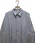 ULTERIORの古着・服飾アイテム：12000円