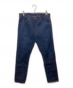 LEVI'S VINTAGE CLOTHINGリーバイス ビンテージ クロージング）の古着「デニムパンツ」｜インディゴ