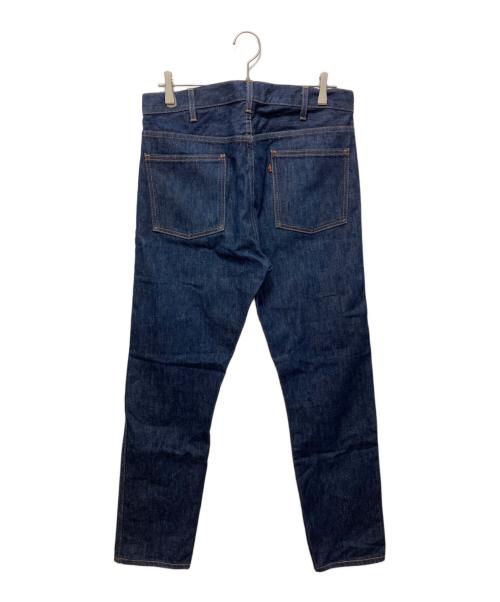 LEVI'S VINTAGE CLOTHING（リーバイス ビンテージ クロージング）LEVI'S VINTAGE CLOTHING (リーバイス ビンテージ クロージング) デニムパンツ インディゴ サイズ:33の古着・服飾アイテム